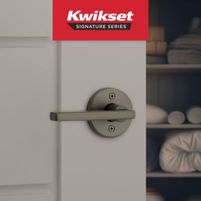 Product EnhancedGalleryImage - kw_788hfl rdt 18g_02